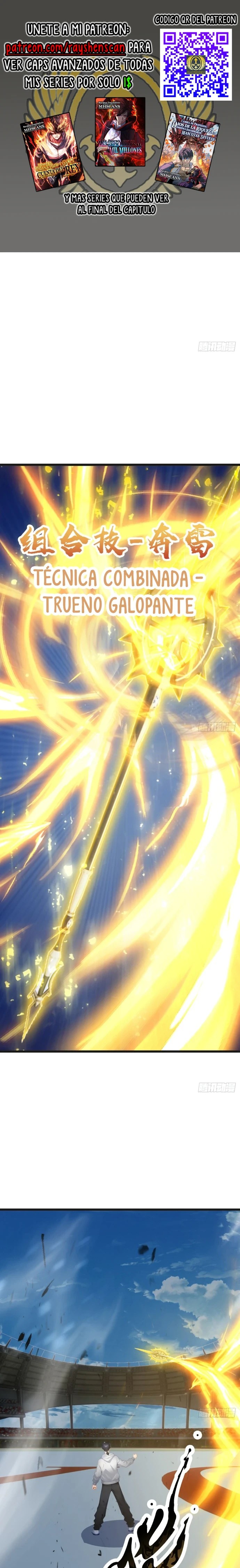 Read Domesticando Chicas Monstruos mientras Todos Domestican Meros Monstruos ES Manga Online