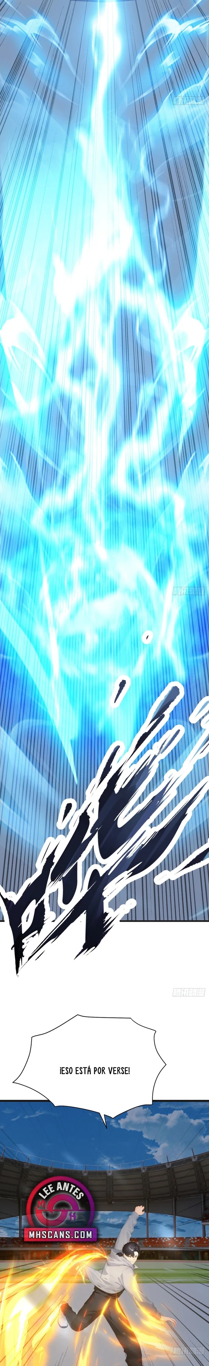 Read Domesticando Chicas Monstruos mientras Todos Domestican Meros Monstruos ES Manga Online