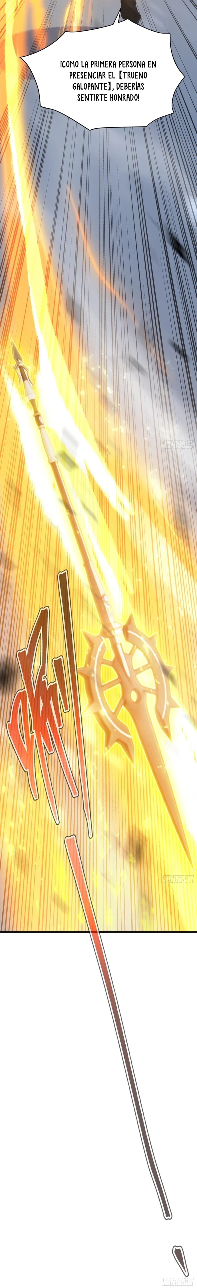 Read Domesticando Chicas Monstruos mientras Todos Domestican Meros Monstruos ES Manga Online