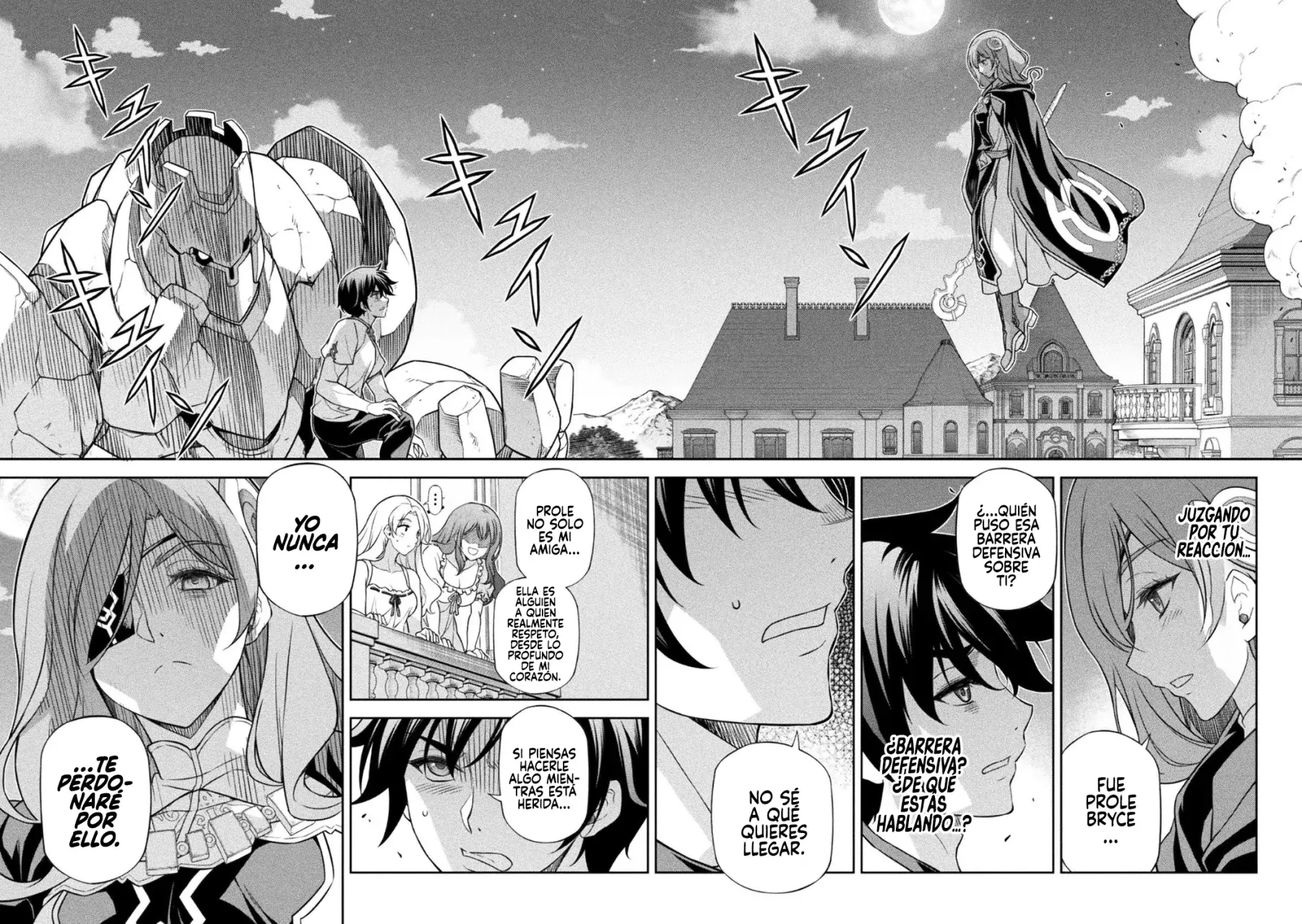 Read Drawing Saikyou Mangaka wa Oekaki Skill de Isekai Musou Suru ES Manga Online