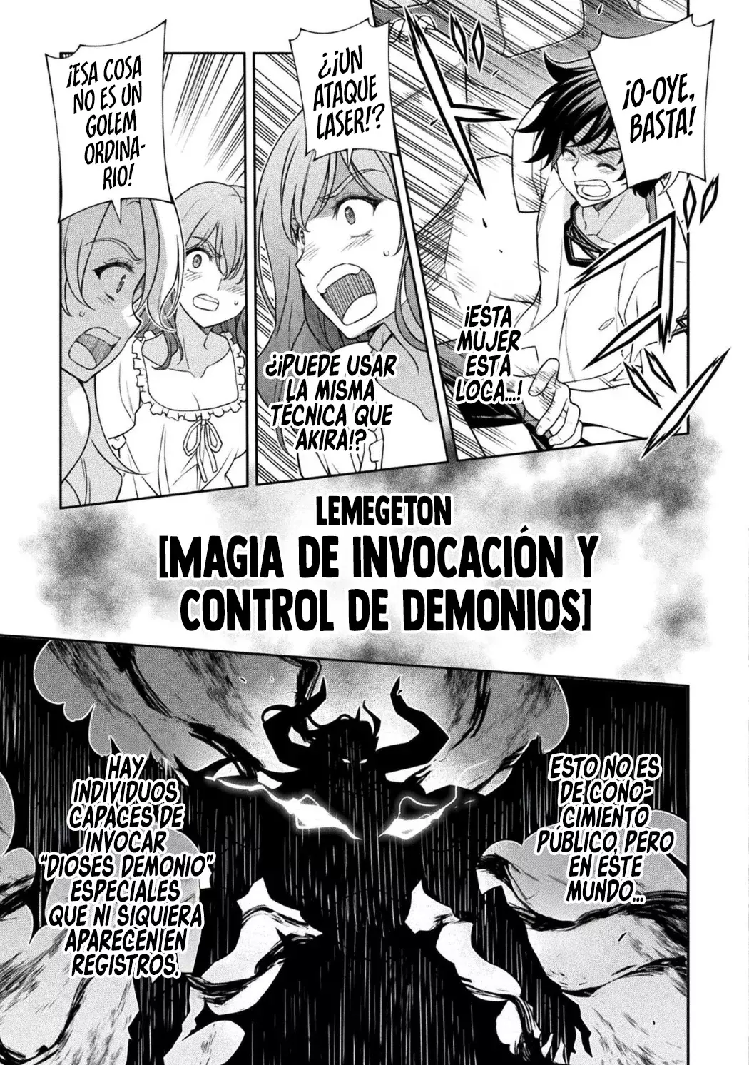 Read Drawing Saikyou Mangaka wa Oekaki Skill de Isekai Musou Suru ES Manga Online