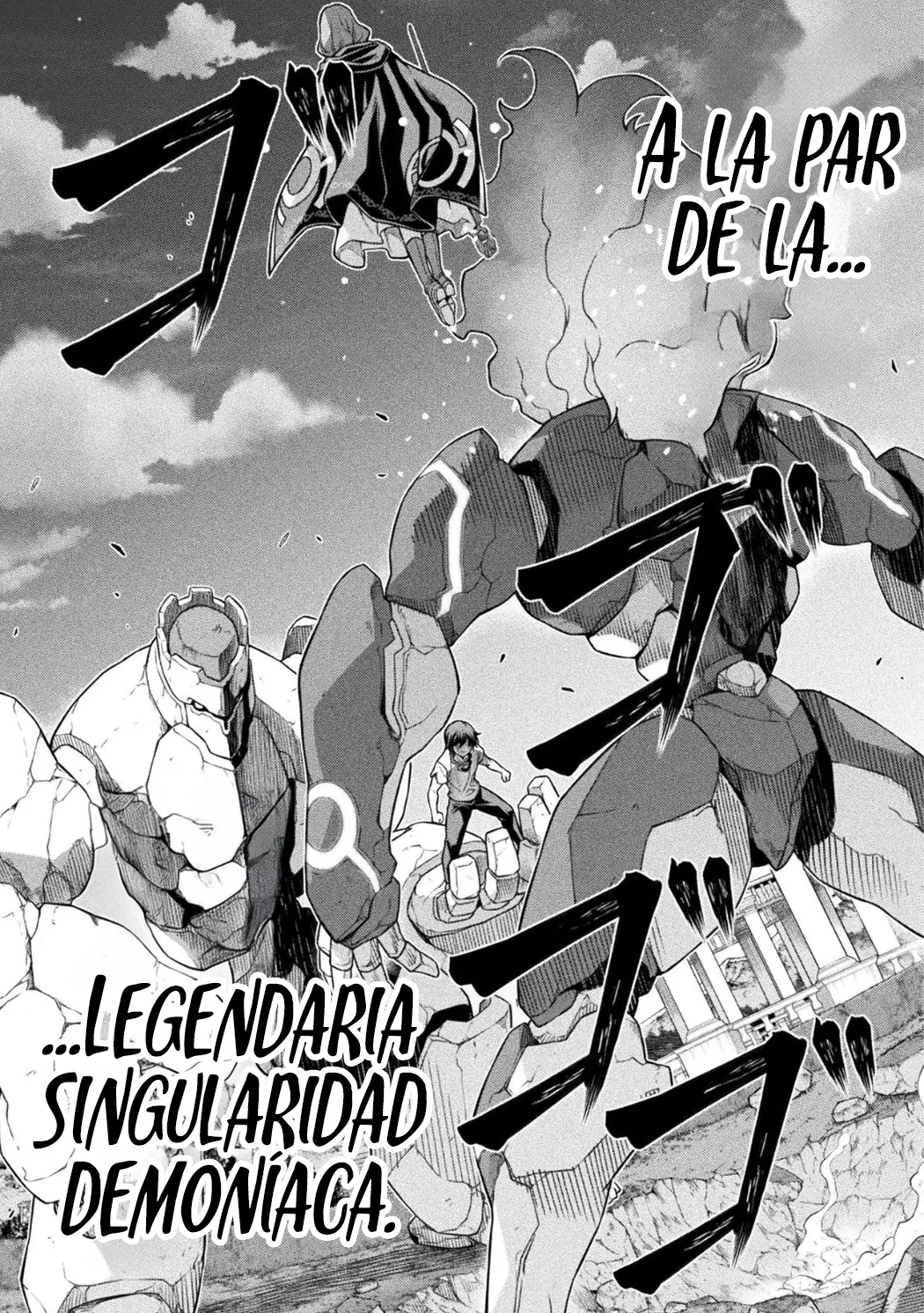 Read Drawing Saikyou Mangaka wa Oekaki Skill de Isekai Musou Suru ES Manga Online