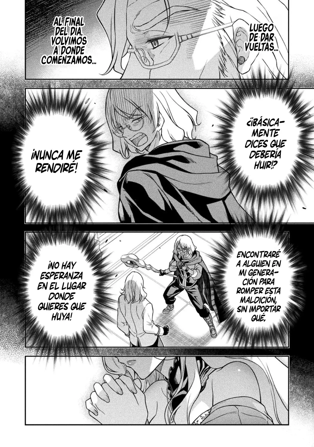 Read Drawing Saikyou Mangaka wa Oekaki Skill de Isekai Musou Suru ES Manga Online