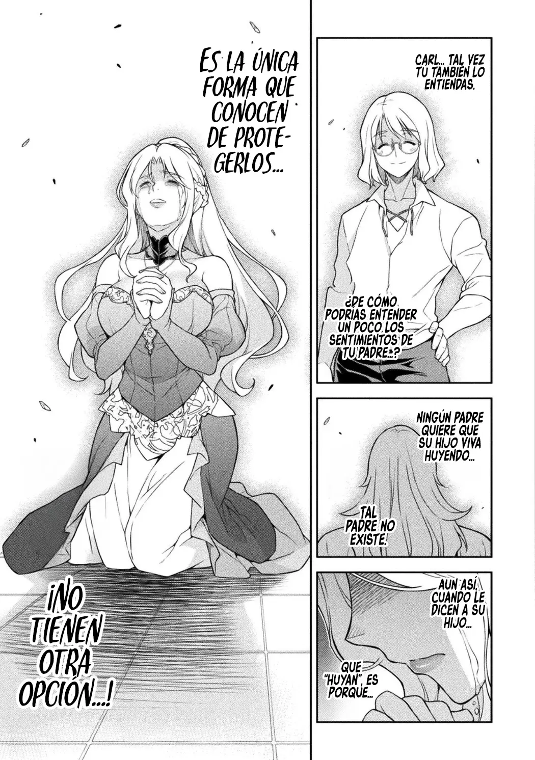 Read Drawing Saikyou Mangaka wa Oekaki Skill de Isekai Musou Suru ES Manga Online