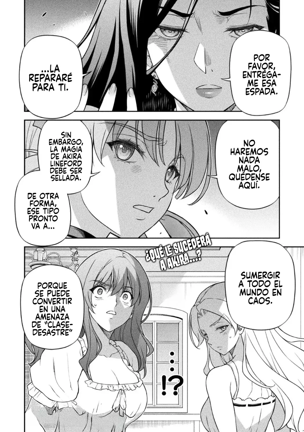 Read Drawing Saikyou Mangaka wa Oekaki Skill de Isekai Musou Suru ES Manga Online