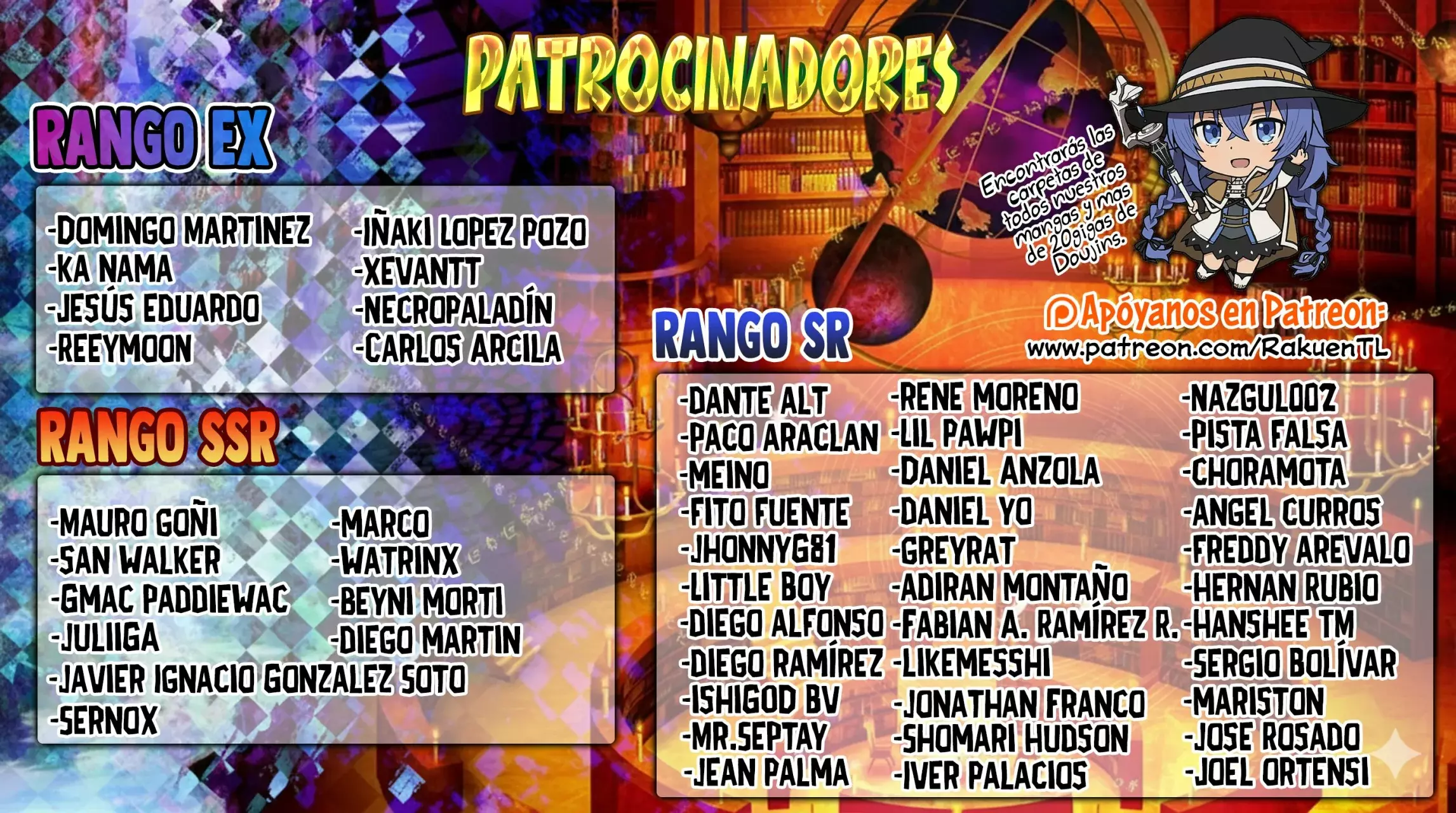 Read Drawing Saikyou Mangaka wa Oekaki Skill de Isekai Musou Suru ES Manga Online