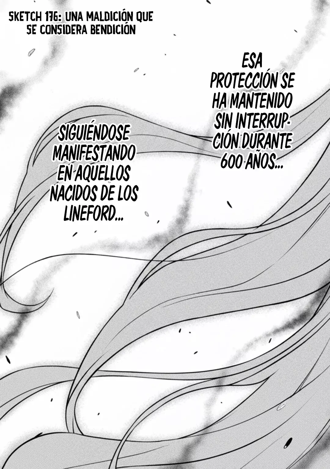 Read Drawing Saikyou Mangaka wa Oekaki Skill de Isekai Musou Suru ES Manga Online