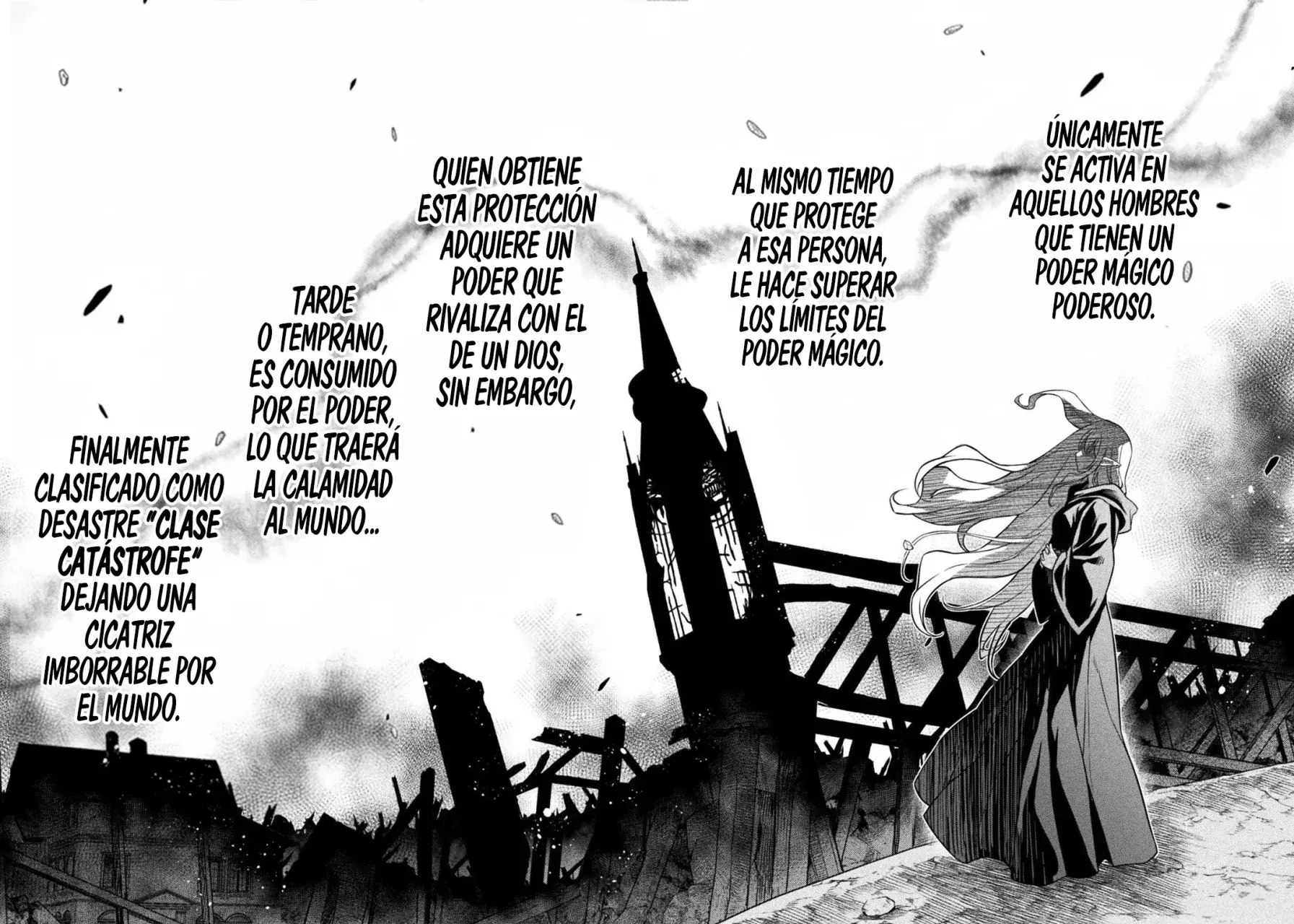 Read Drawing Saikyou Mangaka wa Oekaki Skill de Isekai Musou Suru ES Manga Online