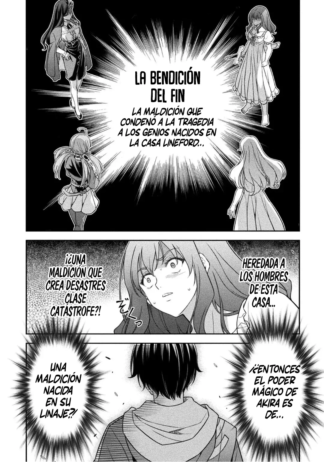 Read Drawing Saikyou Mangaka wa Oekaki Skill de Isekai Musou Suru ES Manga Online