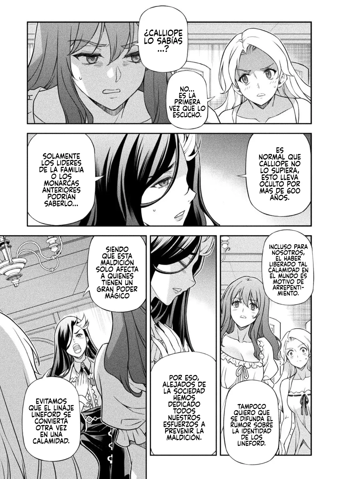 Read Drawing Saikyou Mangaka wa Oekaki Skill de Isekai Musou Suru ES Manga Online