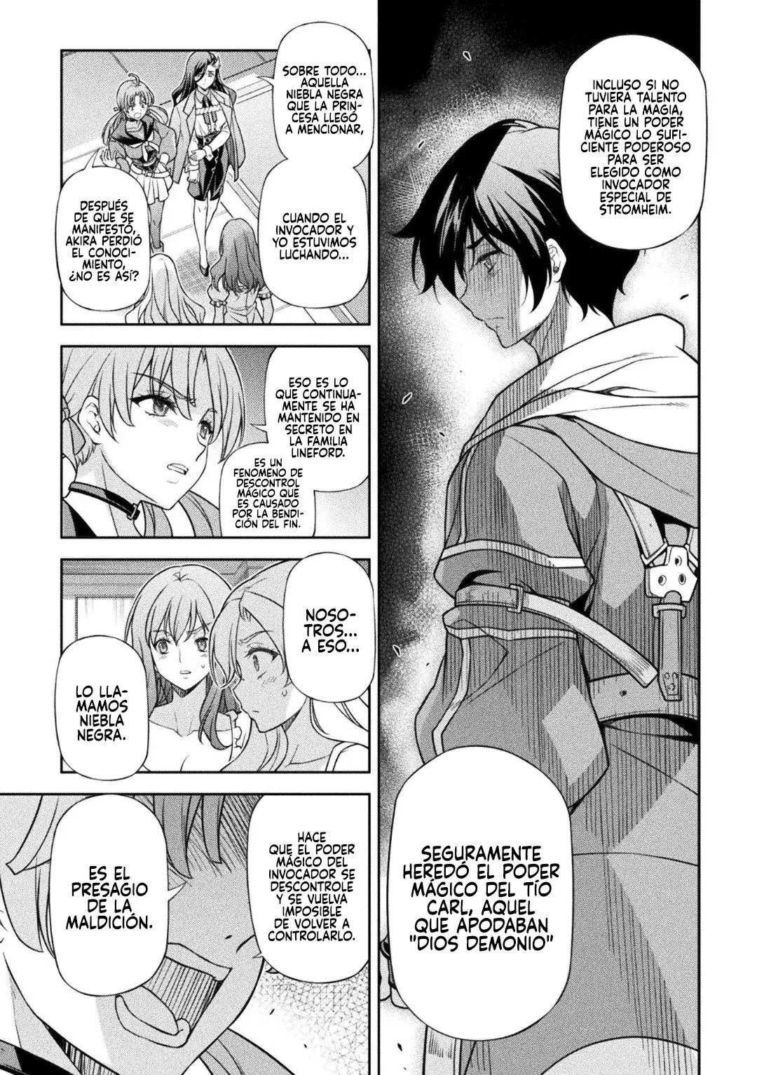 Read Drawing Saikyou Mangaka wa Oekaki Skill de Isekai Musou Suru ES Manga Online