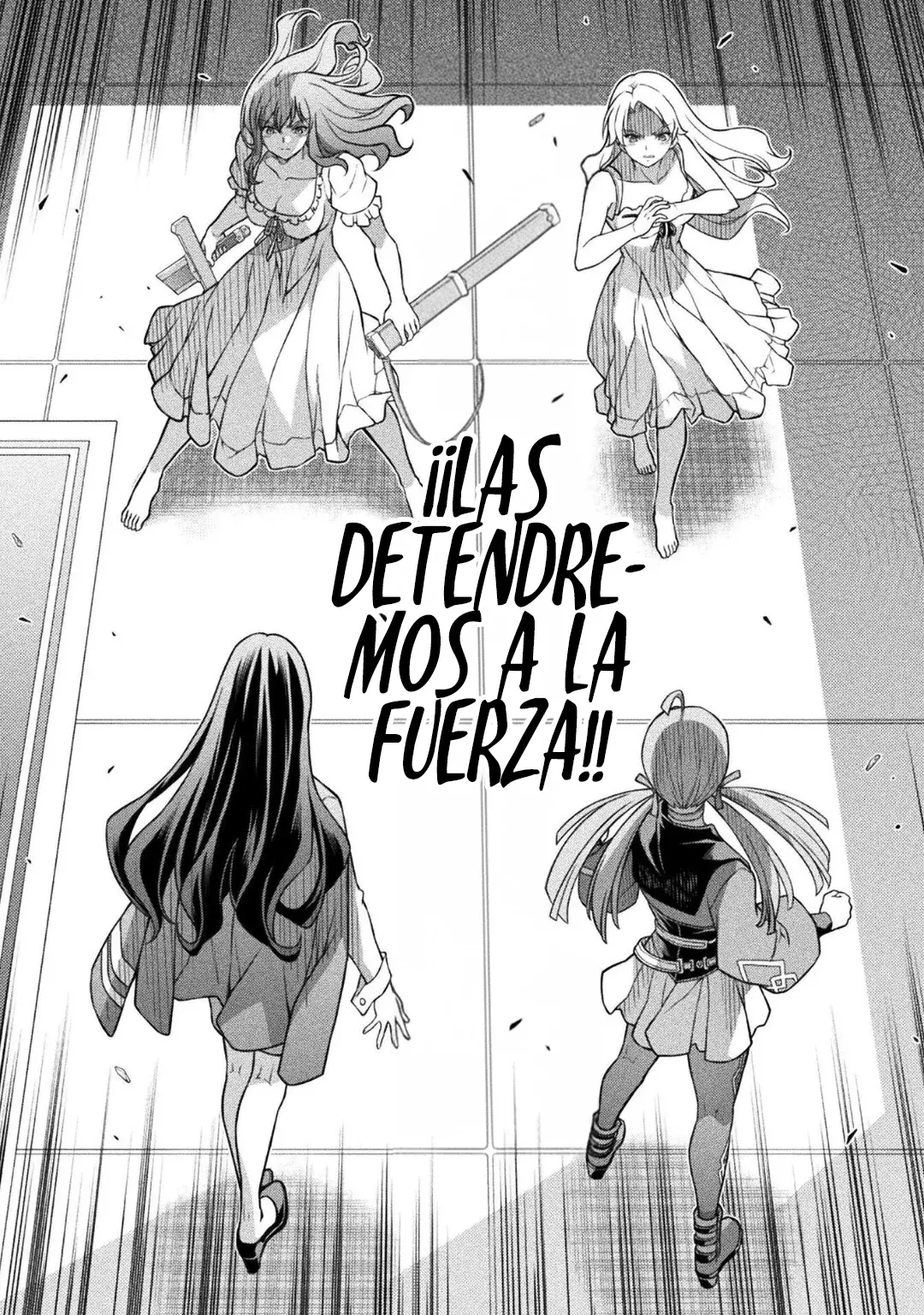 Read Drawing Saikyou Mangaka wa Oekaki Skill de Isekai Musou Suru ES Manga Online