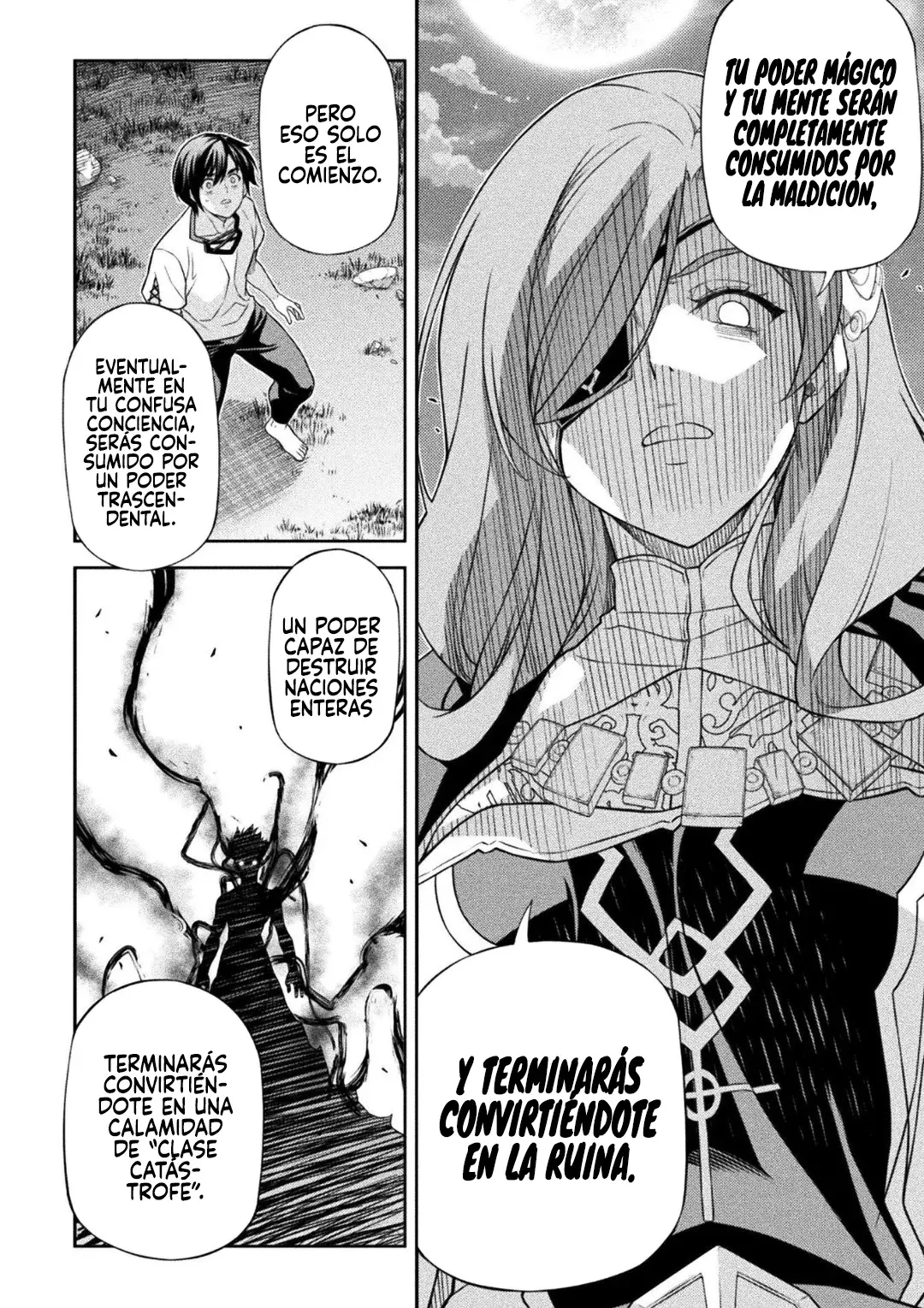 Read Drawing Saikyou Mangaka wa Oekaki Skill de Isekai Musou Suru ES Manga Online