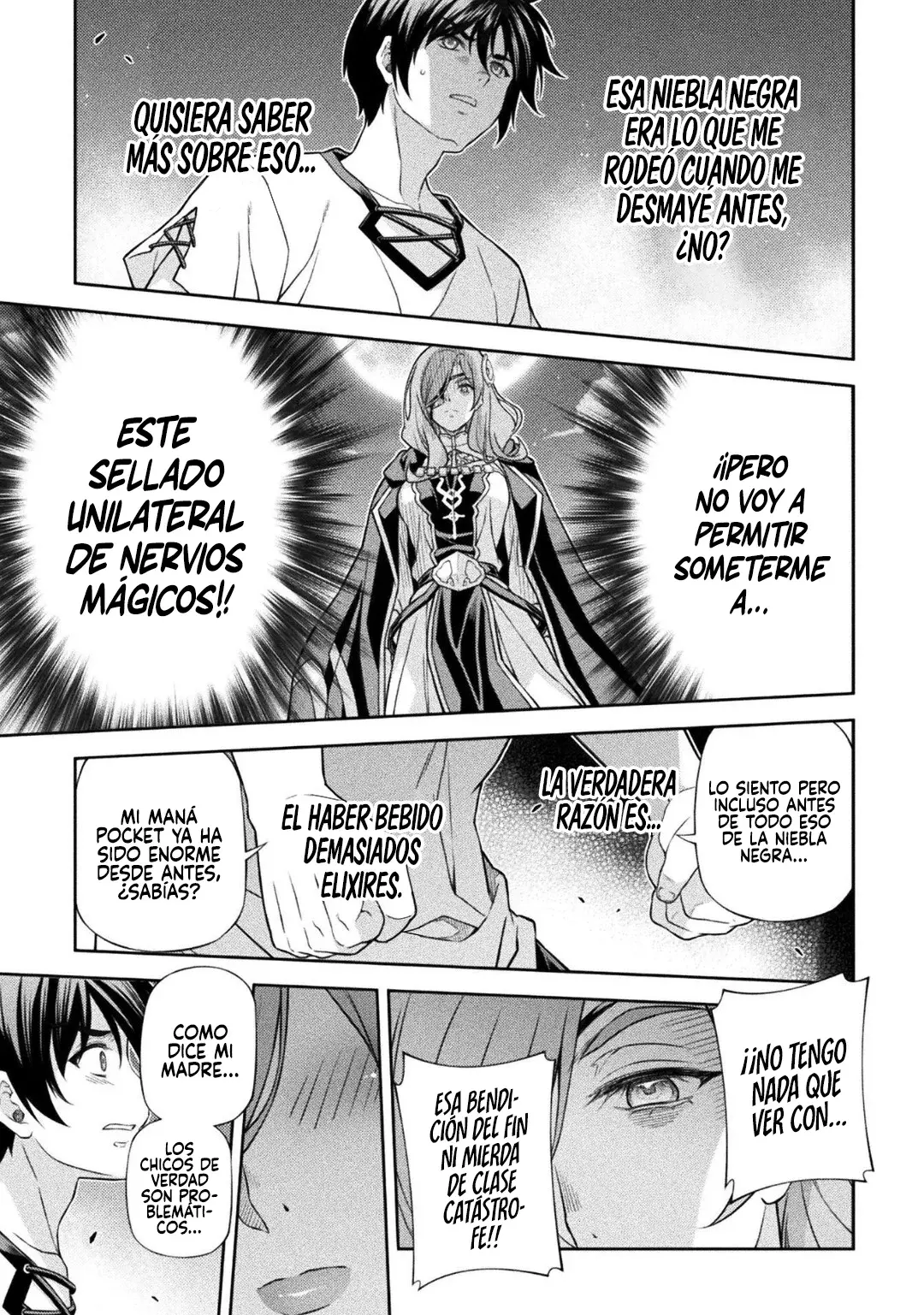 Read Drawing Saikyou Mangaka wa Oekaki Skill de Isekai Musou Suru ES Manga Online