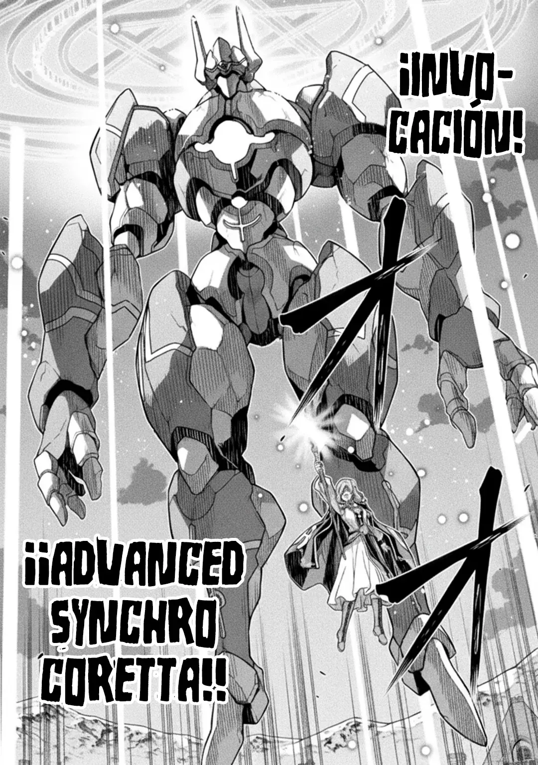 Read Drawing Saikyou Mangaka wa Oekaki Skill de Isekai Musou Suru ES Manga Online