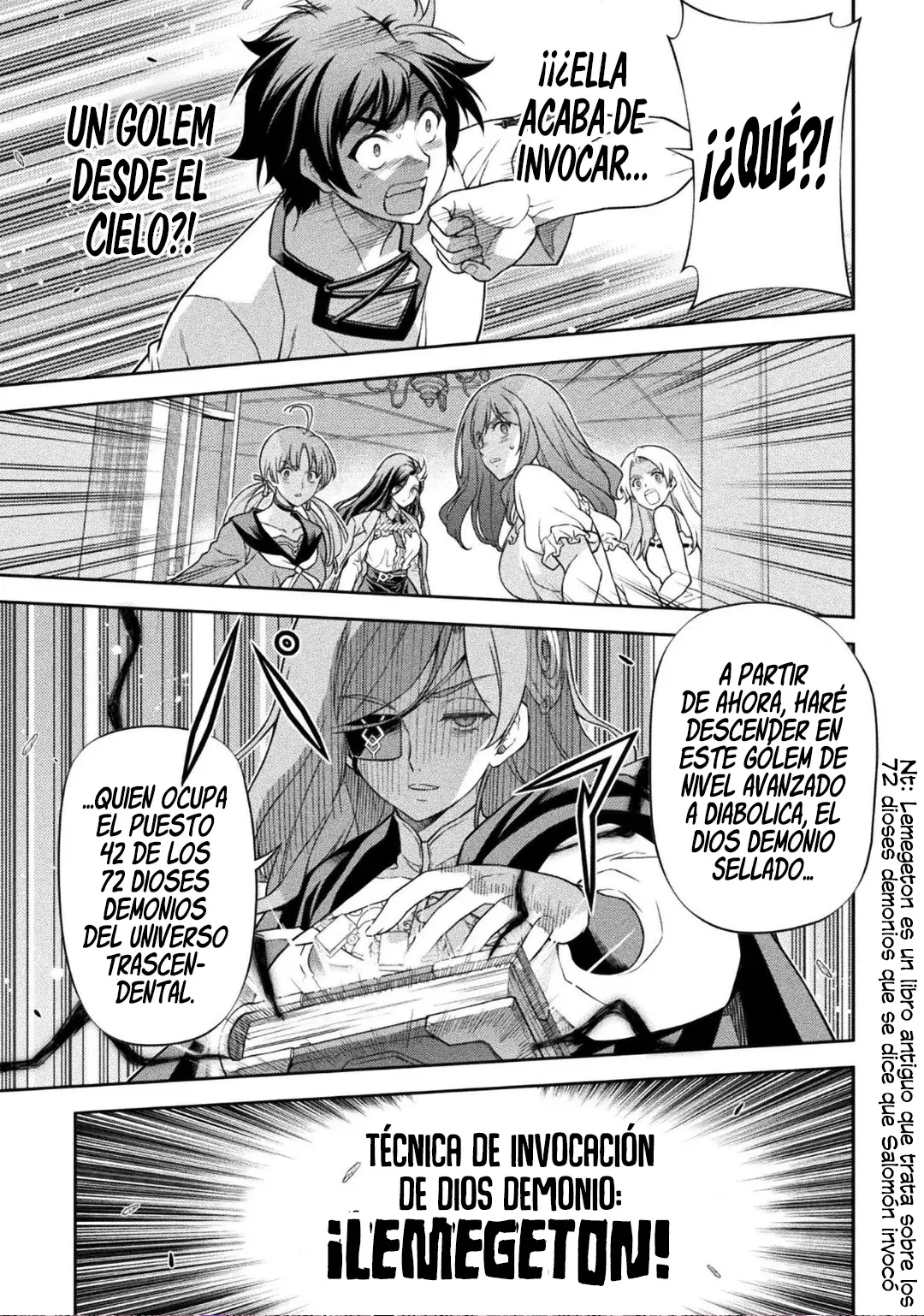 Read Drawing Saikyou Mangaka wa Oekaki Skill de Isekai Musou Suru ES Manga Online