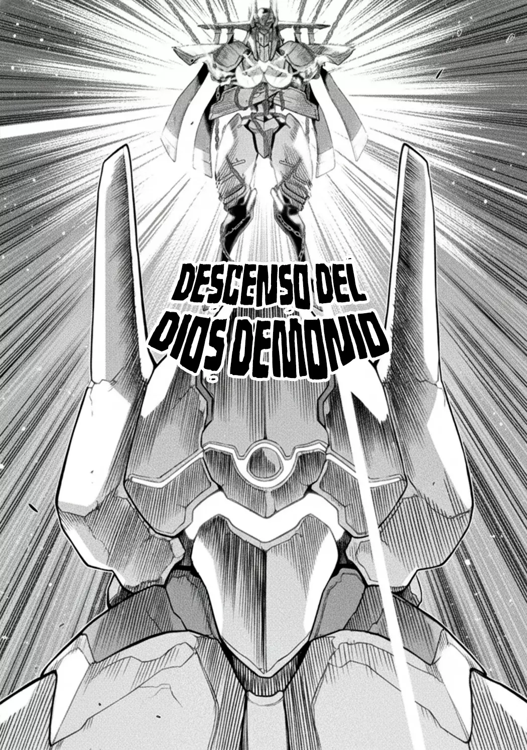 Read Drawing Saikyou Mangaka wa Oekaki Skill de Isekai Musou Suru ES Manga Online