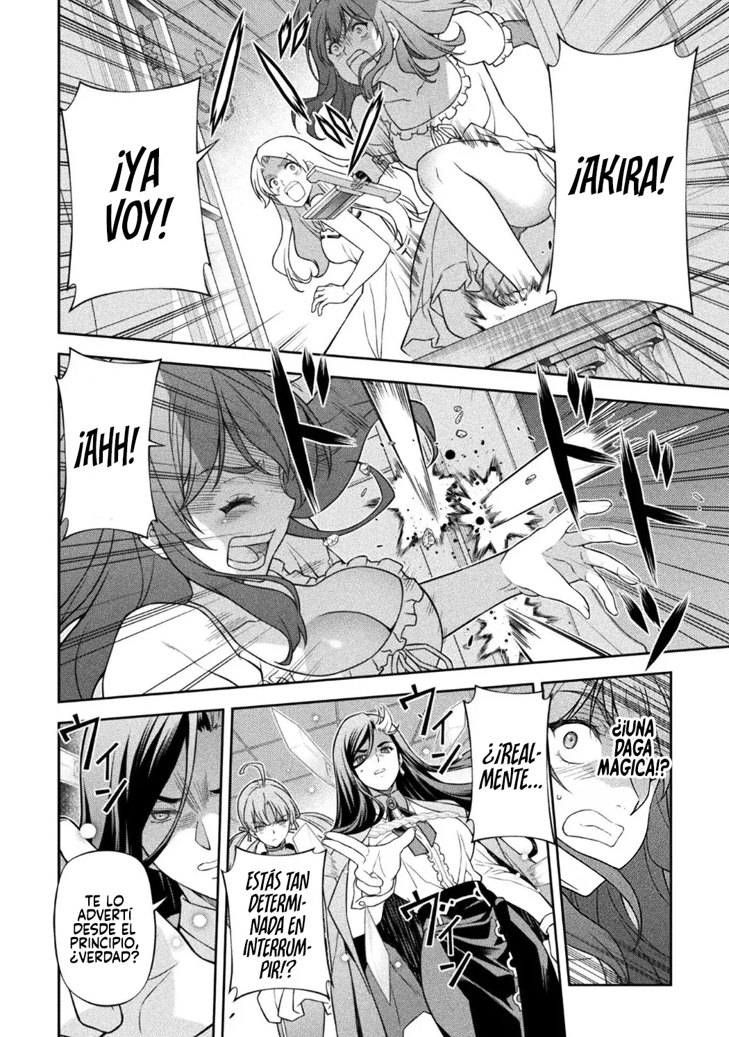 Read Drawing Saikyou Mangaka wa Oekaki Skill de Isekai Musou Suru ES Manga Online