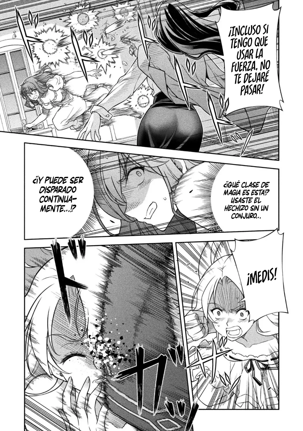 Read Drawing Saikyou Mangaka wa Oekaki Skill de Isekai Musou Suru ES Manga Online