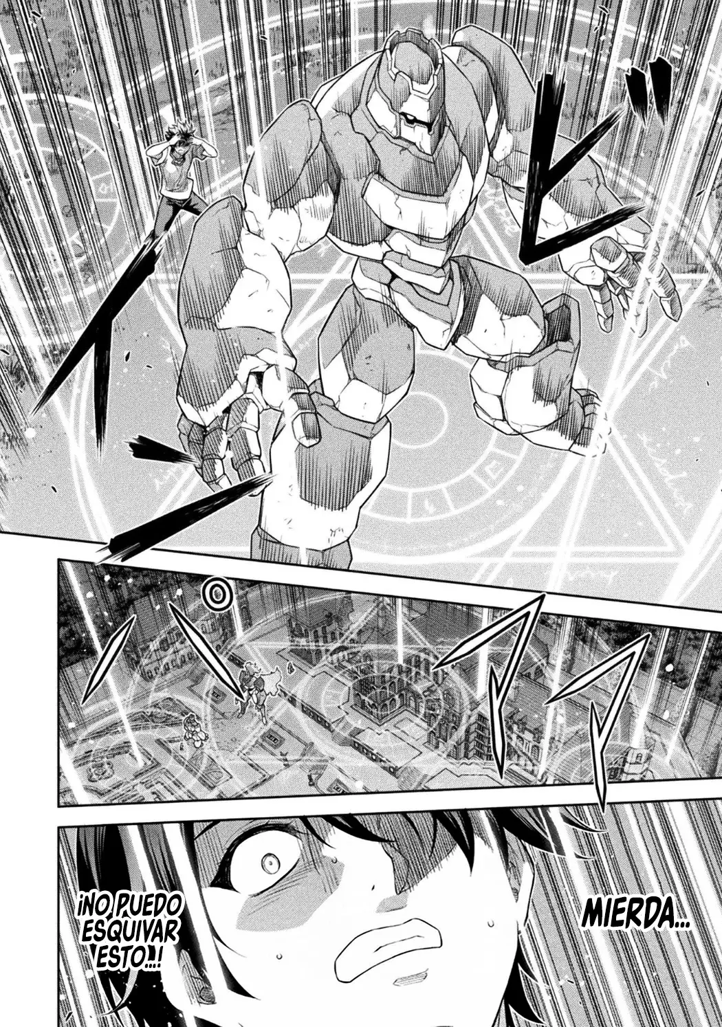 Read Drawing Saikyou Mangaka wa Oekaki Skill de Isekai Musou Suru ES Manga Online