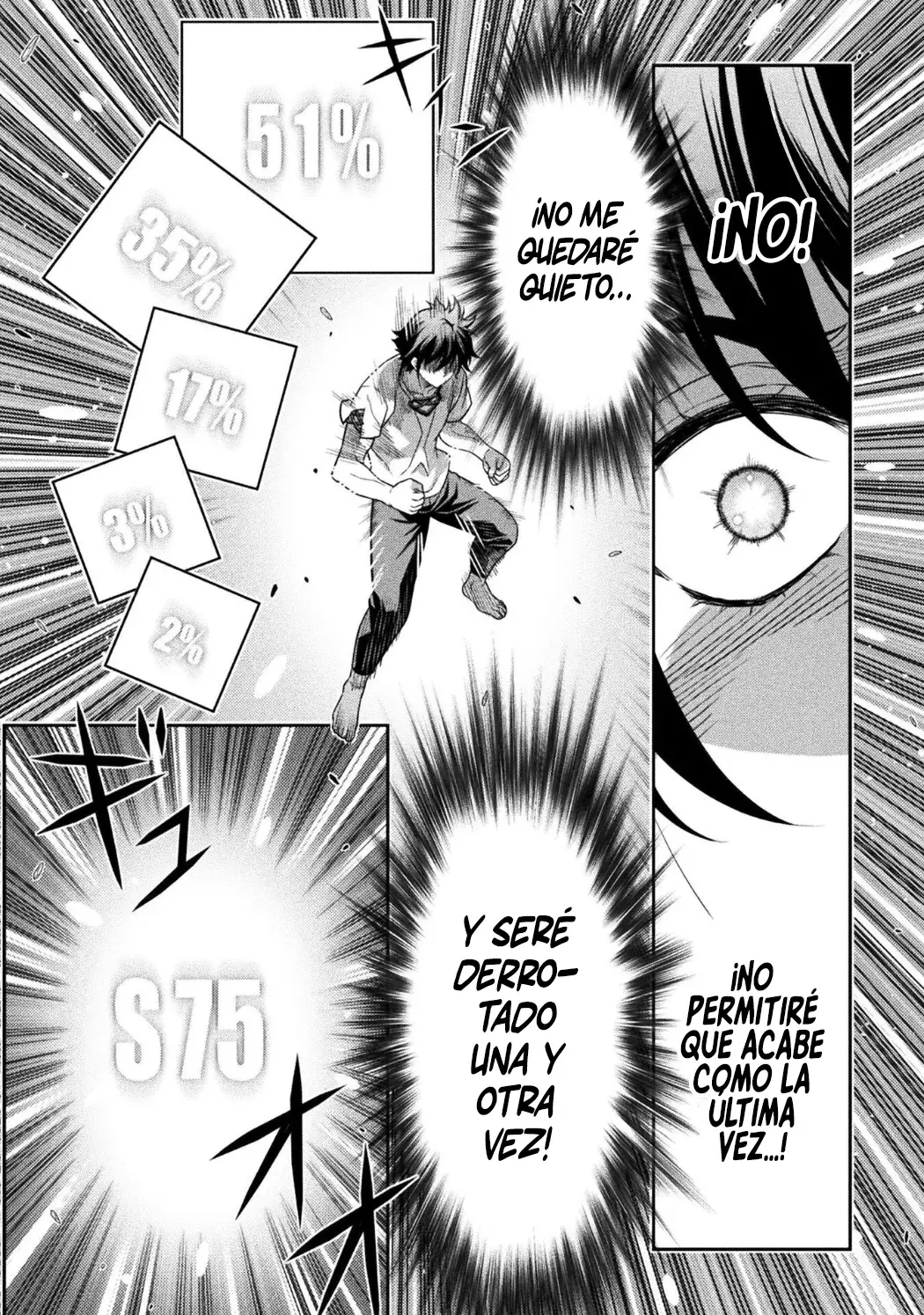 Read Drawing Saikyou Mangaka wa Oekaki Skill de Isekai Musou Suru ES Manga Online