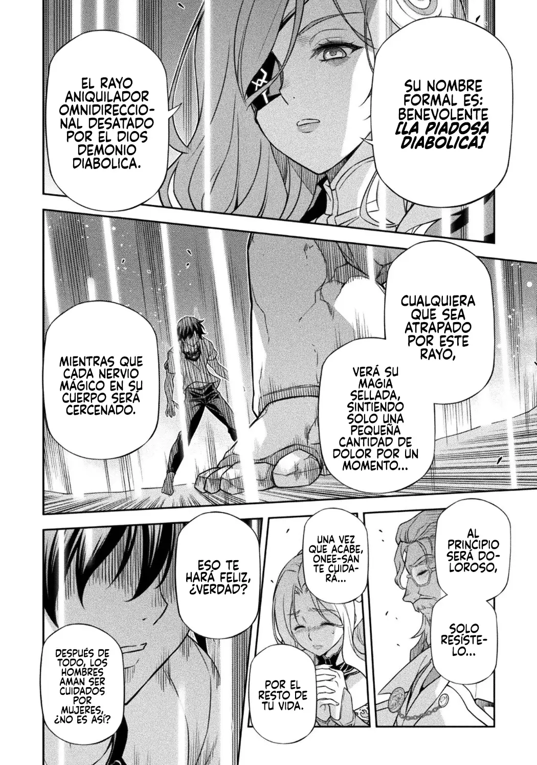 Read Drawing Saikyou Mangaka wa Oekaki Skill de Isekai Musou Suru ES Manga Online