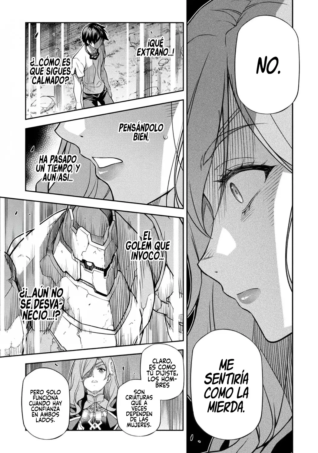 Read Drawing Saikyou Mangaka wa Oekaki Skill de Isekai Musou Suru ES Manga Online