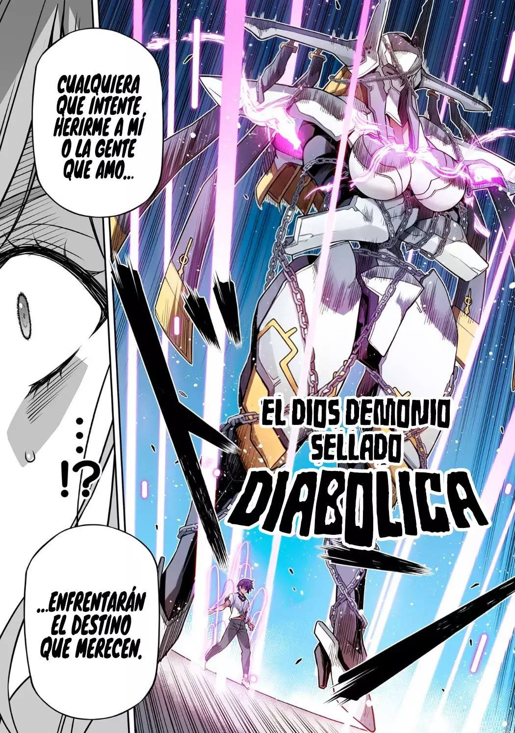 Read Drawing Saikyou Mangaka wa Oekaki Skill de Isekai Musou Suru ES Manga Online