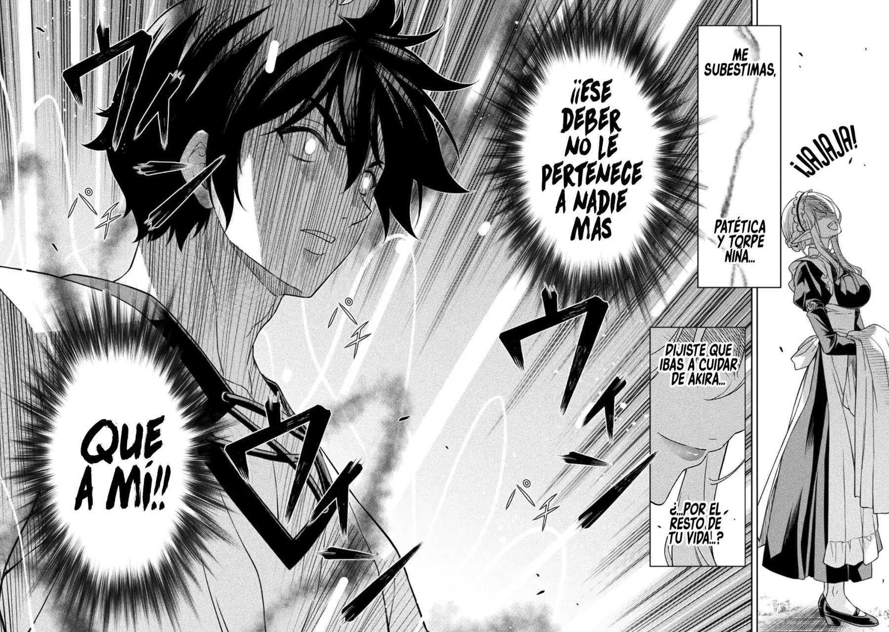 Read Drawing Saikyou Mangaka wa Oekaki Skill de Isekai Musou Suru ES Manga Online