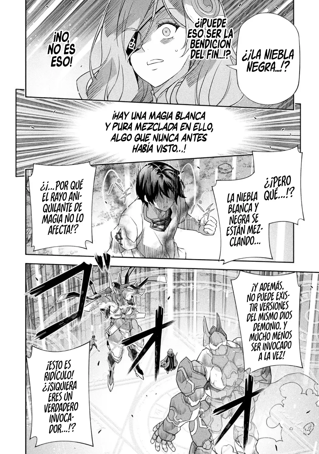 Read Drawing Saikyou Mangaka wa Oekaki Skill de Isekai Musou Suru ES Manga Online