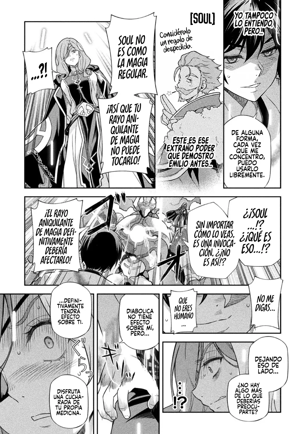 Read Drawing Saikyou Mangaka wa Oekaki Skill de Isekai Musou Suru ES Manga Online