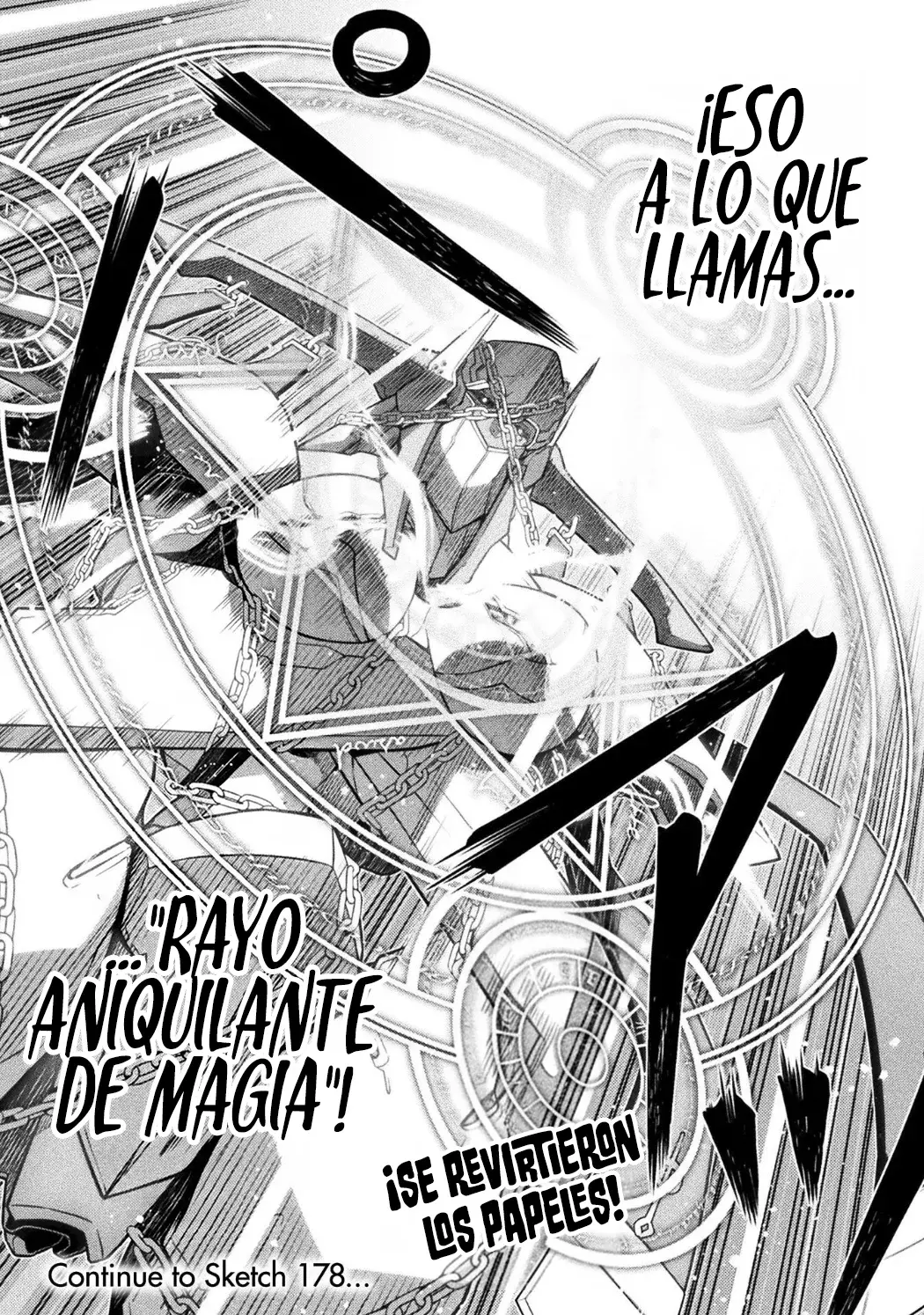 Read Drawing Saikyou Mangaka wa Oekaki Skill de Isekai Musou Suru ES Manga Online