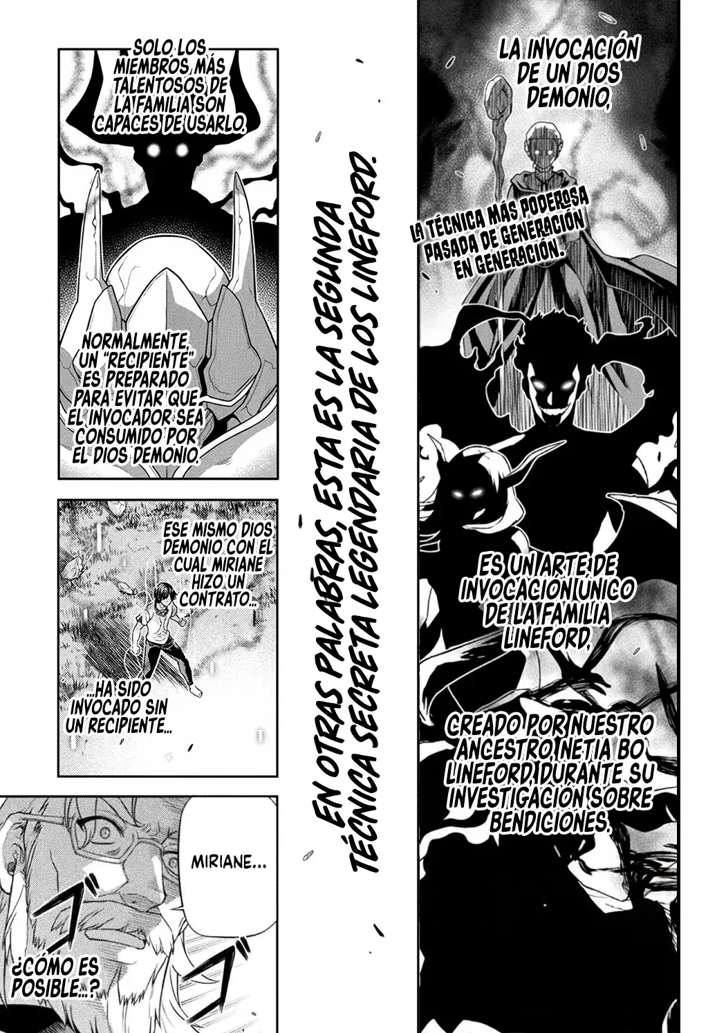 Read Drawing Saikyou Mangaka wa Oekaki Skill de Isekai Musou Suru ES Manga Online