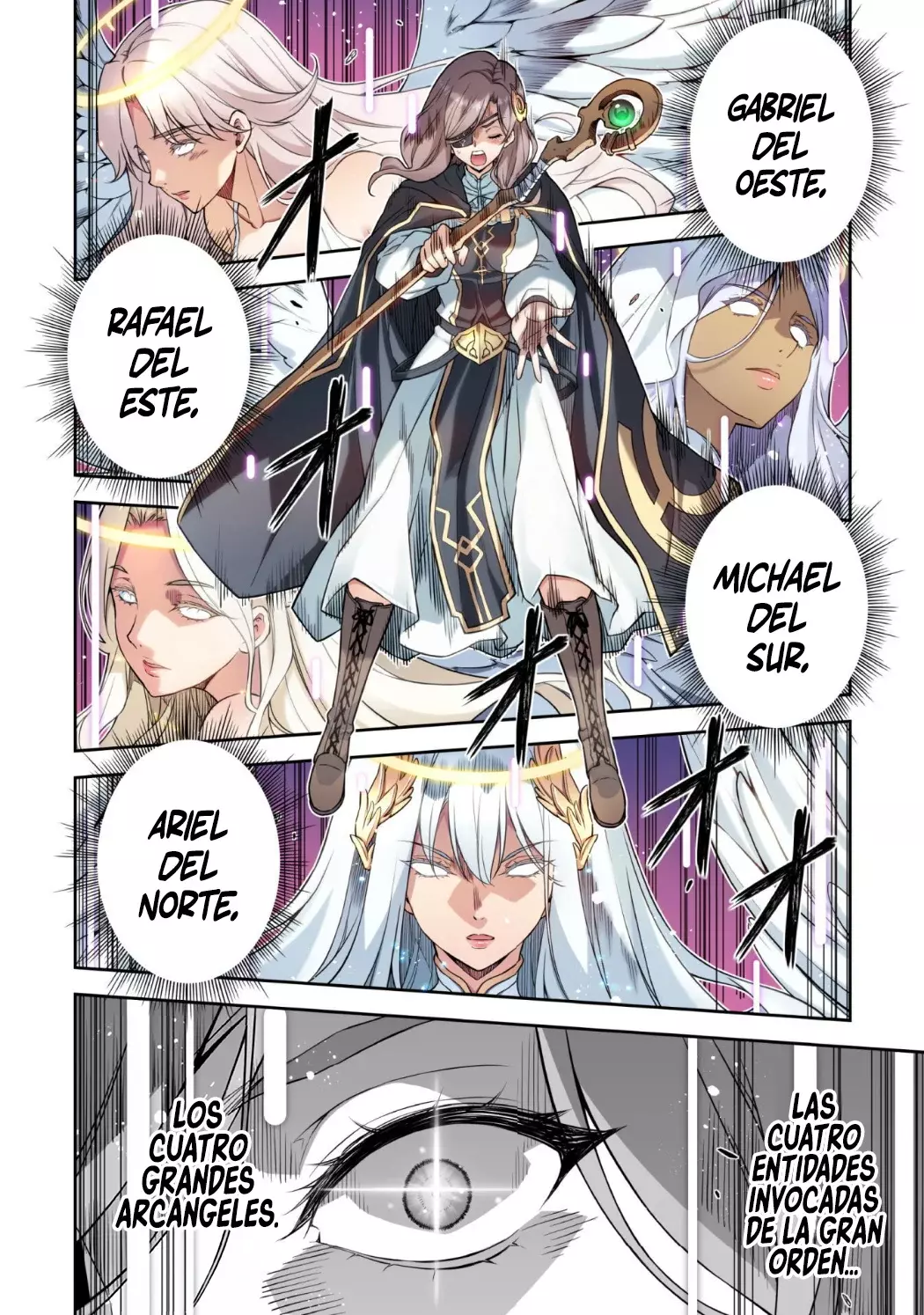 Read Drawing Saikyou Mangaka wa Oekaki Skill de Isekai Musou Suru ES Manga Online