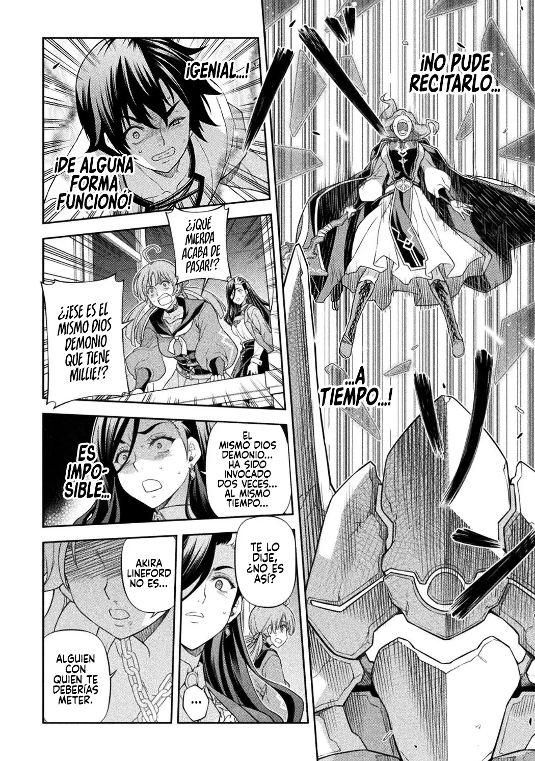 Read Drawing Saikyou Mangaka wa Oekaki Skill de Isekai Musou Suru ES Manga Online