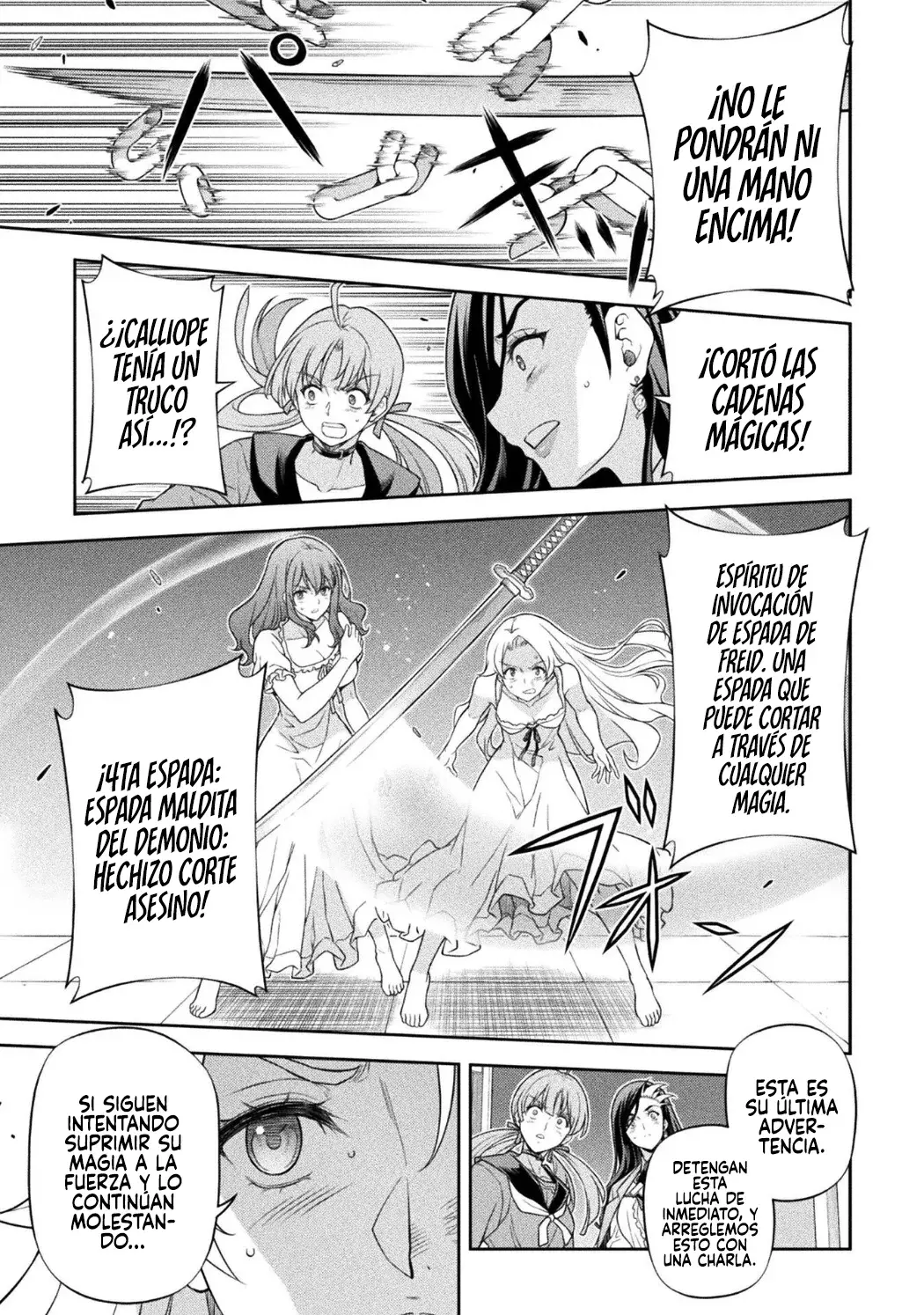 Read Drawing Saikyou Mangaka wa Oekaki Skill de Isekai Musou Suru ES Manga Online