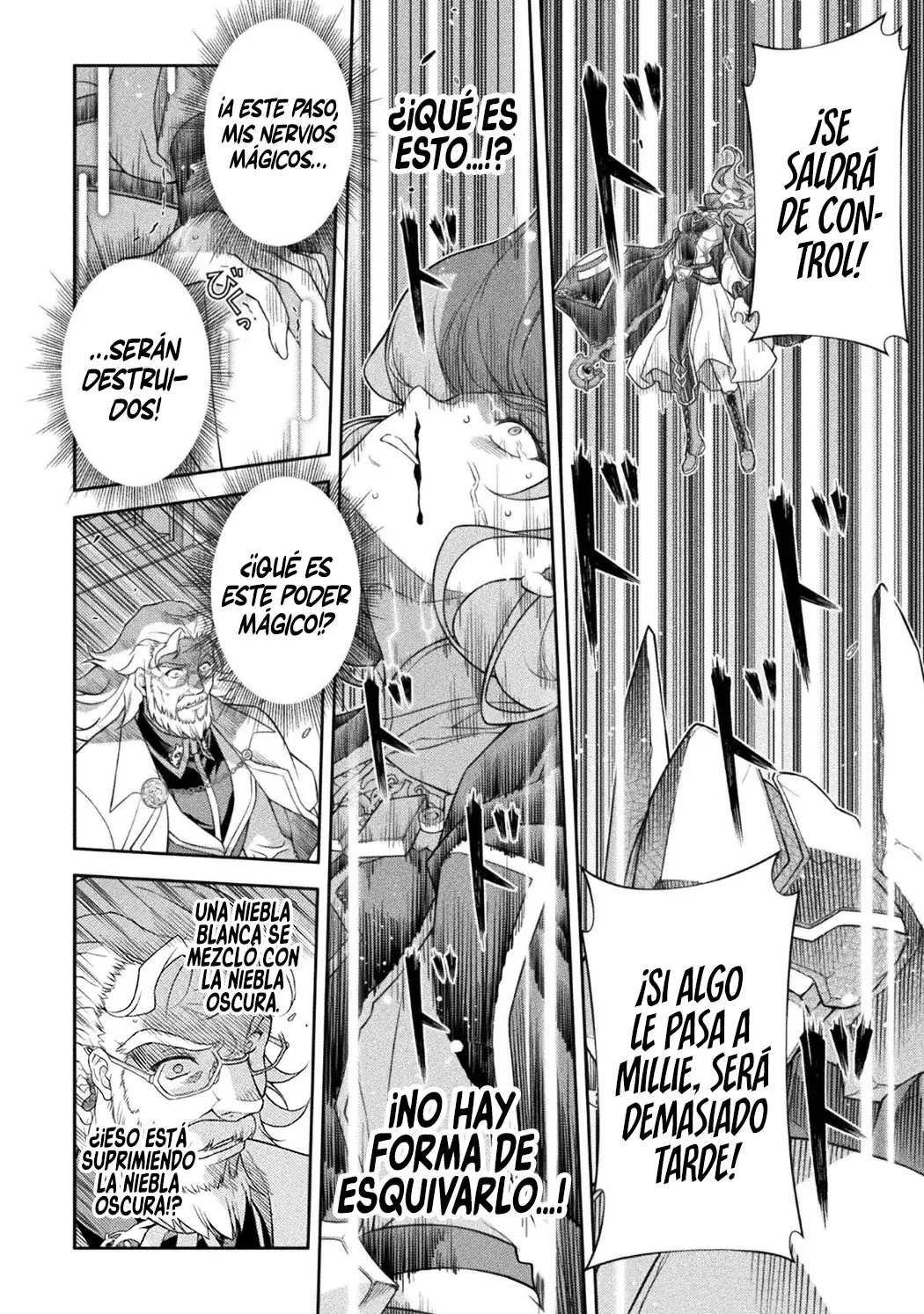 Read Drawing Saikyou Mangaka wa Oekaki Skill de Isekai Musou Suru ES Manga Online