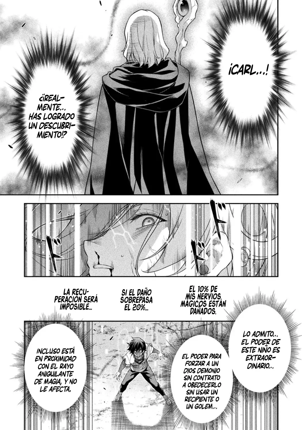 Read Drawing Saikyou Mangaka wa Oekaki Skill de Isekai Musou Suru ES Manga Online