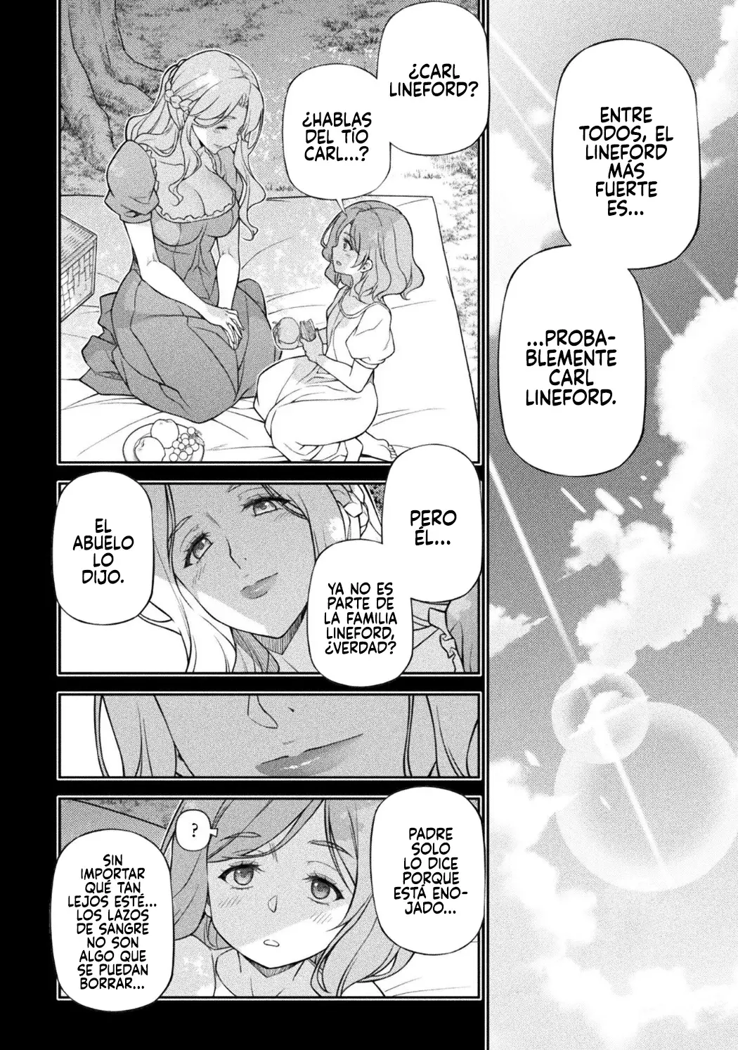 Read Drawing Saikyou Mangaka wa Oekaki Skill de Isekai Musou Suru ES Manga Online