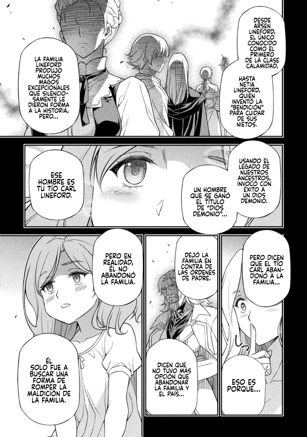 Read Drawing Saikyou Mangaka wa Oekaki Skill de Isekai Musou Suru ES Manga Online