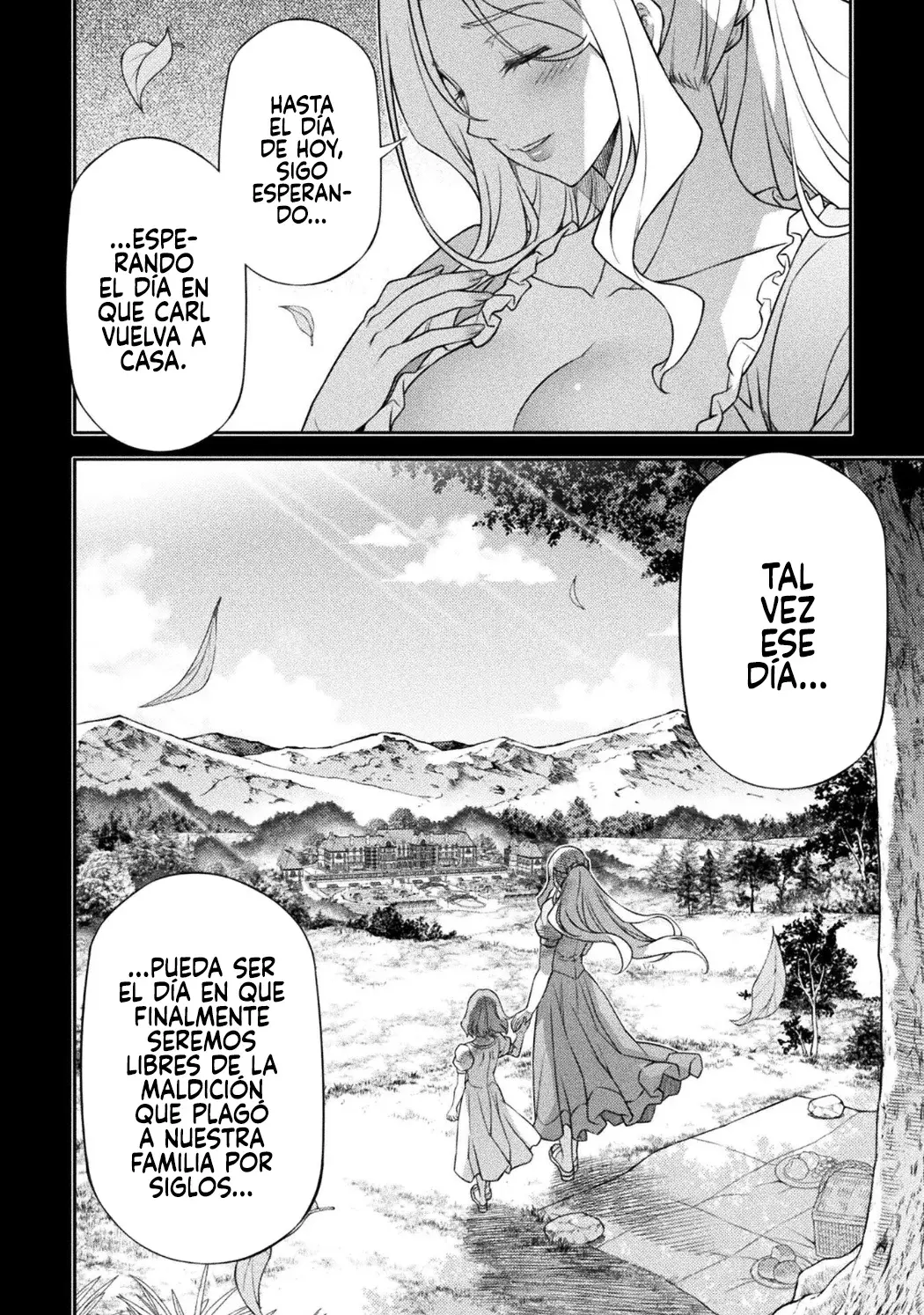 Read Drawing Saikyou Mangaka wa Oekaki Skill de Isekai Musou Suru ES Manga Online