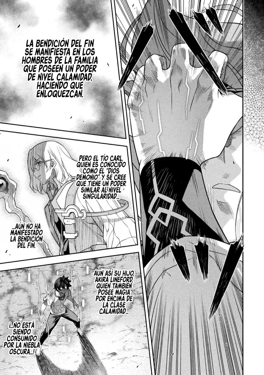 Read Drawing Saikyou Mangaka wa Oekaki Skill de Isekai Musou Suru ES Manga Online