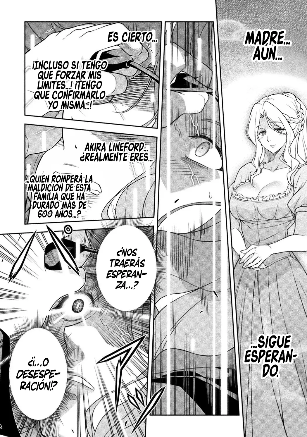 Read Drawing Saikyou Mangaka wa Oekaki Skill de Isekai Musou Suru ES Manga Online