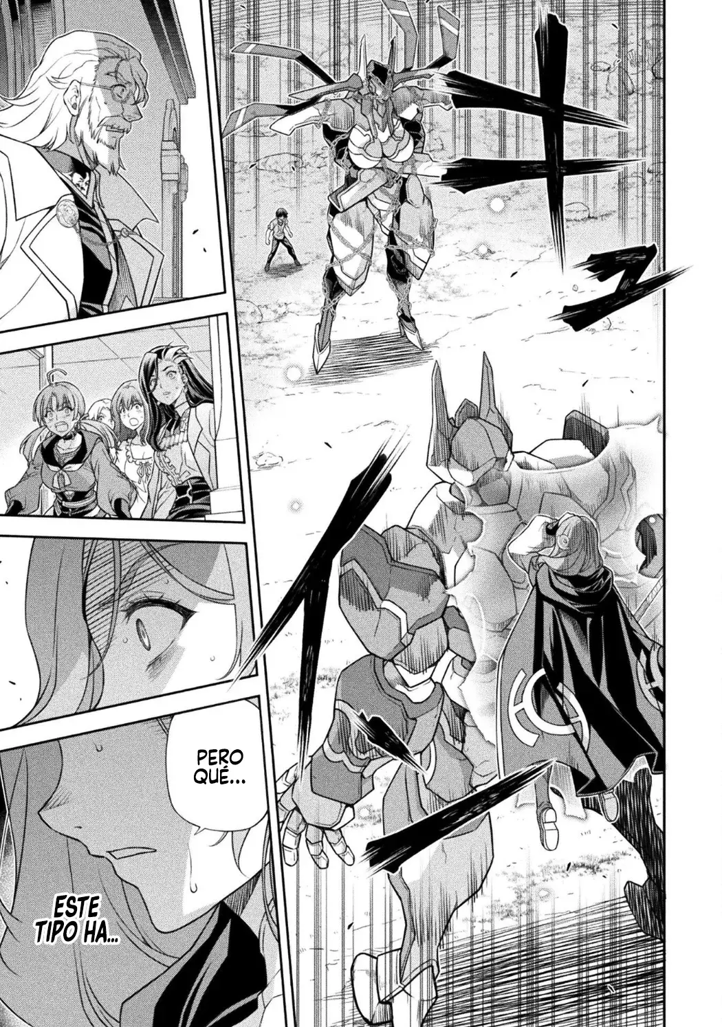 Read Drawing Saikyou Mangaka wa Oekaki Skill de Isekai Musou Suru ES Manga Online