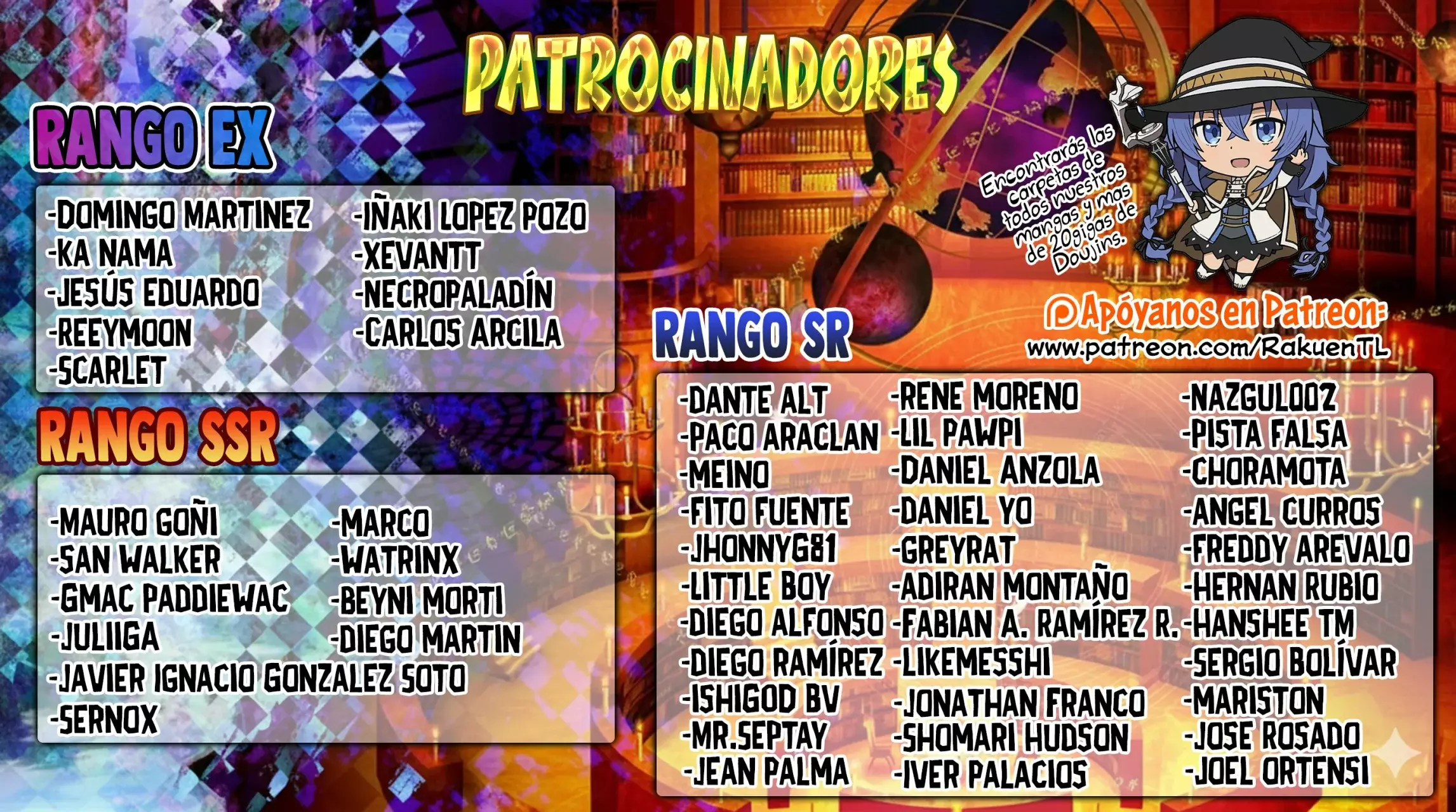 Read Drawing Saikyou Mangaka wa Oekaki Skill de Isekai Musou Suru ES Manga Online