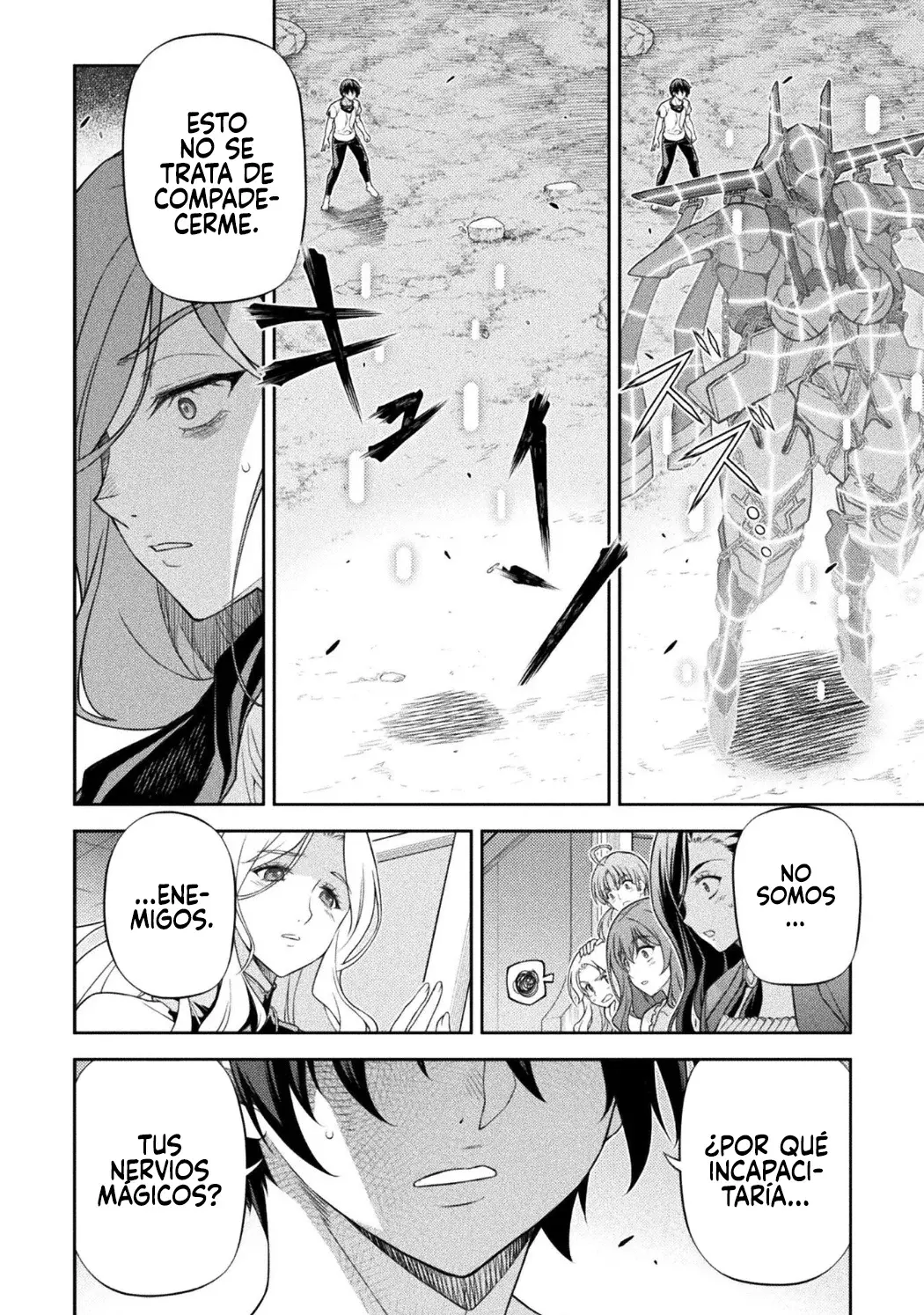 Read Drawing Saikyou Mangaka wa Oekaki Skill de Isekai Musou Suru ES Manga Online