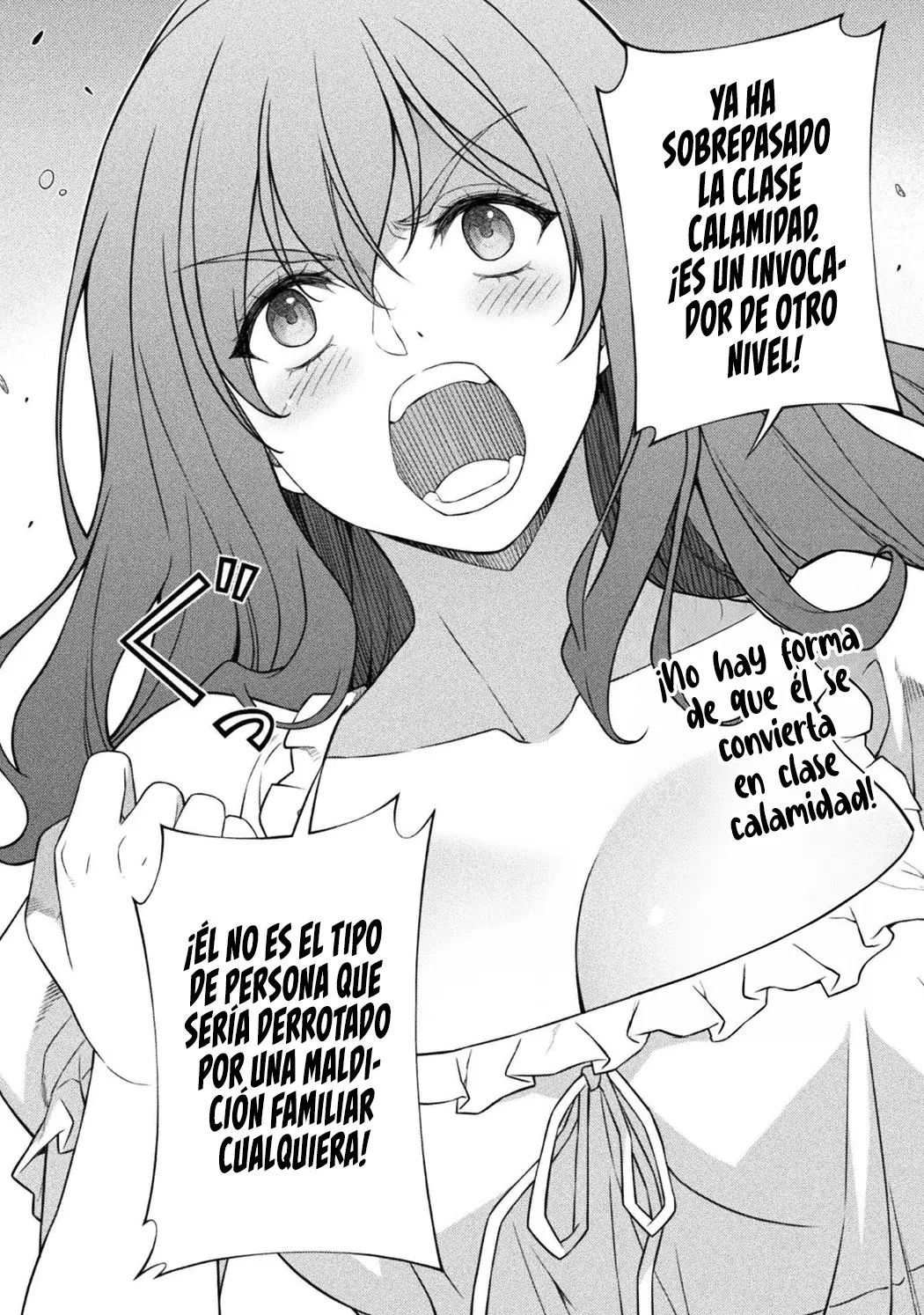 Read Drawing Saikyou Mangaka wa Oekaki Skill de Isekai Musou Suru ES Manga Online