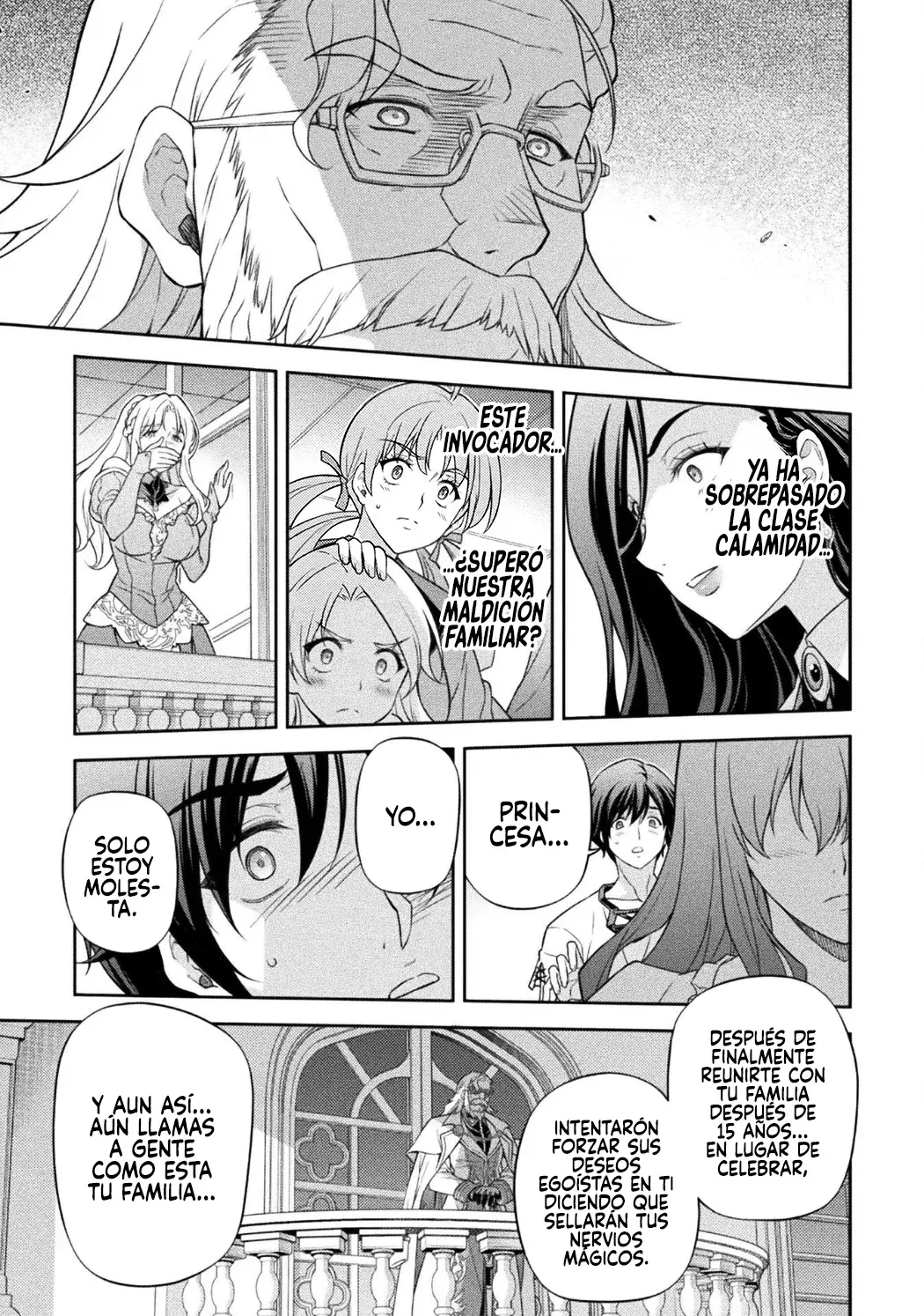 Read Drawing Saikyou Mangaka wa Oekaki Skill de Isekai Musou Suru ES Manga Online