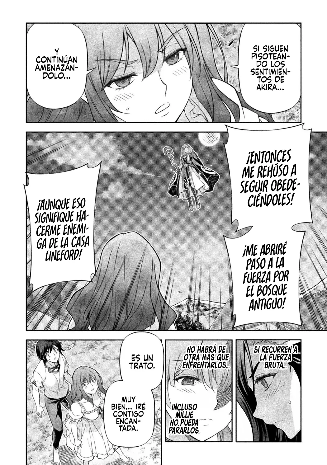 Read Drawing Saikyou Mangaka wa Oekaki Skill de Isekai Musou Suru ES Manga Online