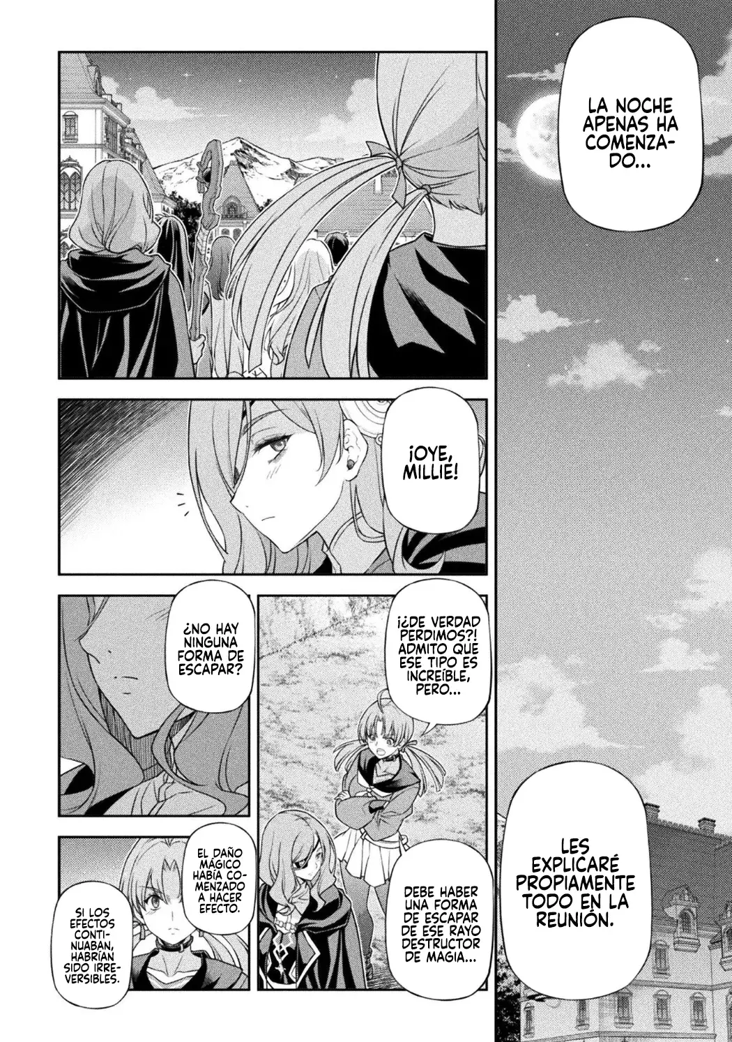 Read Drawing Saikyou Mangaka wa Oekaki Skill de Isekai Musou Suru ES Manga Online